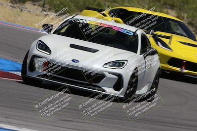 media/Jun-01-2024-Speed Ventures (Sat) [[c53c9e64ce]]/Black/Session 2 (Turn 5)/